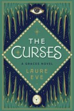 The Curses: A Graces Novel