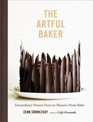 Artful Baker