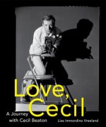 Love, Cecil