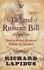 LEGEND OF RUSSIAN BILL