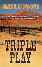 TRIPLE PLAY -LP
