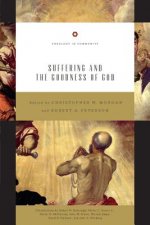 Suffering and the Goodness of God (Redesign): Volume 1