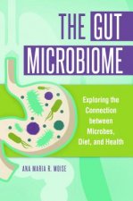 Gut Microbiome