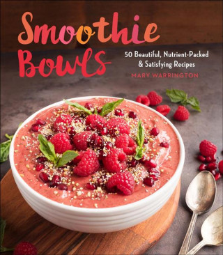 Smoothie Bowls