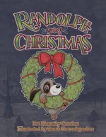 Randolph Saves Christmas