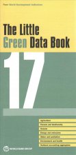 little green data book 2017
