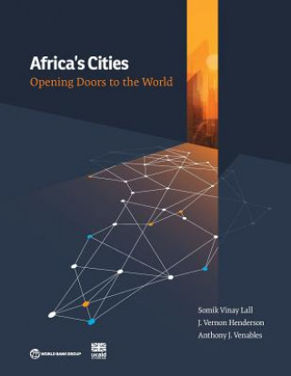 Africa's cities