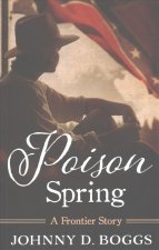 Poison Spring