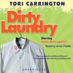 DIRTY LAUNDRY               6D