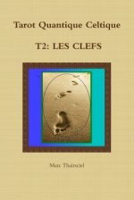 FRE-TQC T2