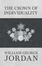 Crown of Individuality