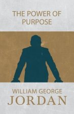 Power of Purpose