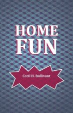HOME FUN