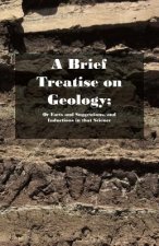 BRIEF TREATISE ON GEOLOGY OR F