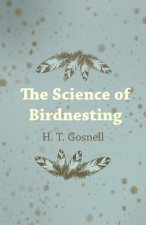 SCIENCE OF BIRDNESTING