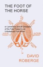 FOOT OF THE HORSE OR LAMENESS