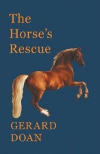 HORSES RESCUE