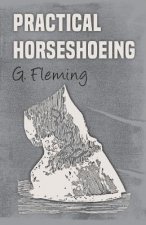 PRAC HORSESHOEING