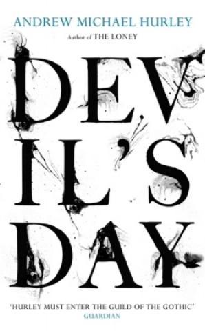 Devil's Day