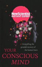 Your Conscious Mind
