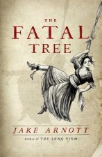 Fatal Tree