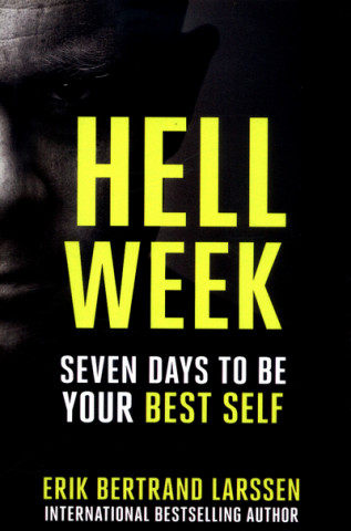 Hell Week