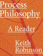Process Philosophy: A Reader