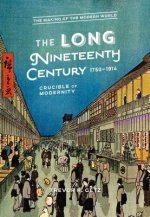 Long Nineteenth Century, 1750-1914