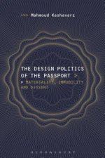 Design Politics of the Passport