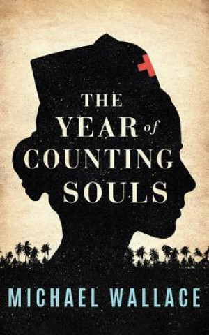 Year of Counting Souls