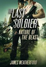 Last Soldier