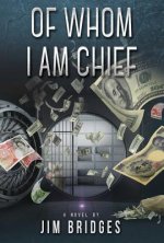 Of Whom I Am Chief