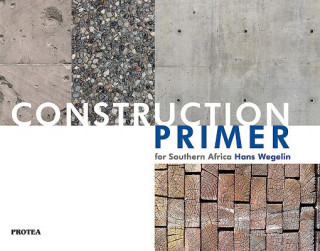 Construction Primer for Southern Africa