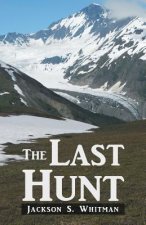Last Hunt