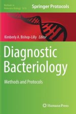 Diagnostic Bacteriology