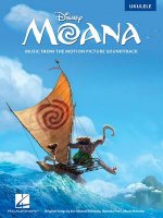 Moana