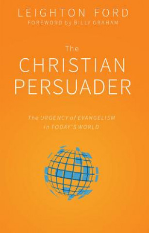 Christian Persuader