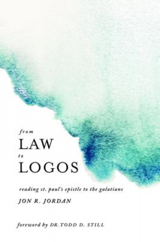 From Law to Logos