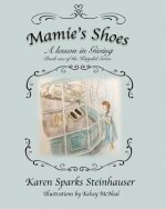 Mamie's Shoes