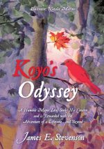 Koyo's Odyssey
