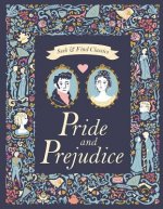 Pride and Prejudice