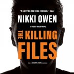 The Killing Files