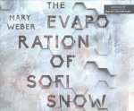 EVAPORATION OF SOFI SNOW    7D