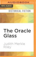 ORACLE GLASS                2M