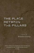 Place Between the Pillars
