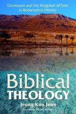 Biblical Theology