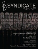 Syndicate