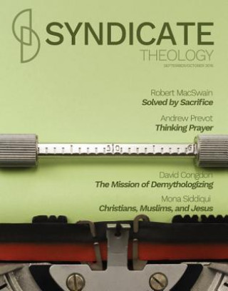Syndicate