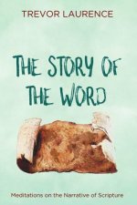 Story of the Word
