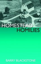 Homestead Homilies